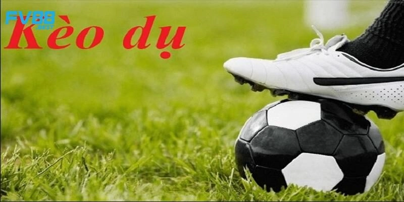 Tỷ lệ cược rung tăng giảm nhiều